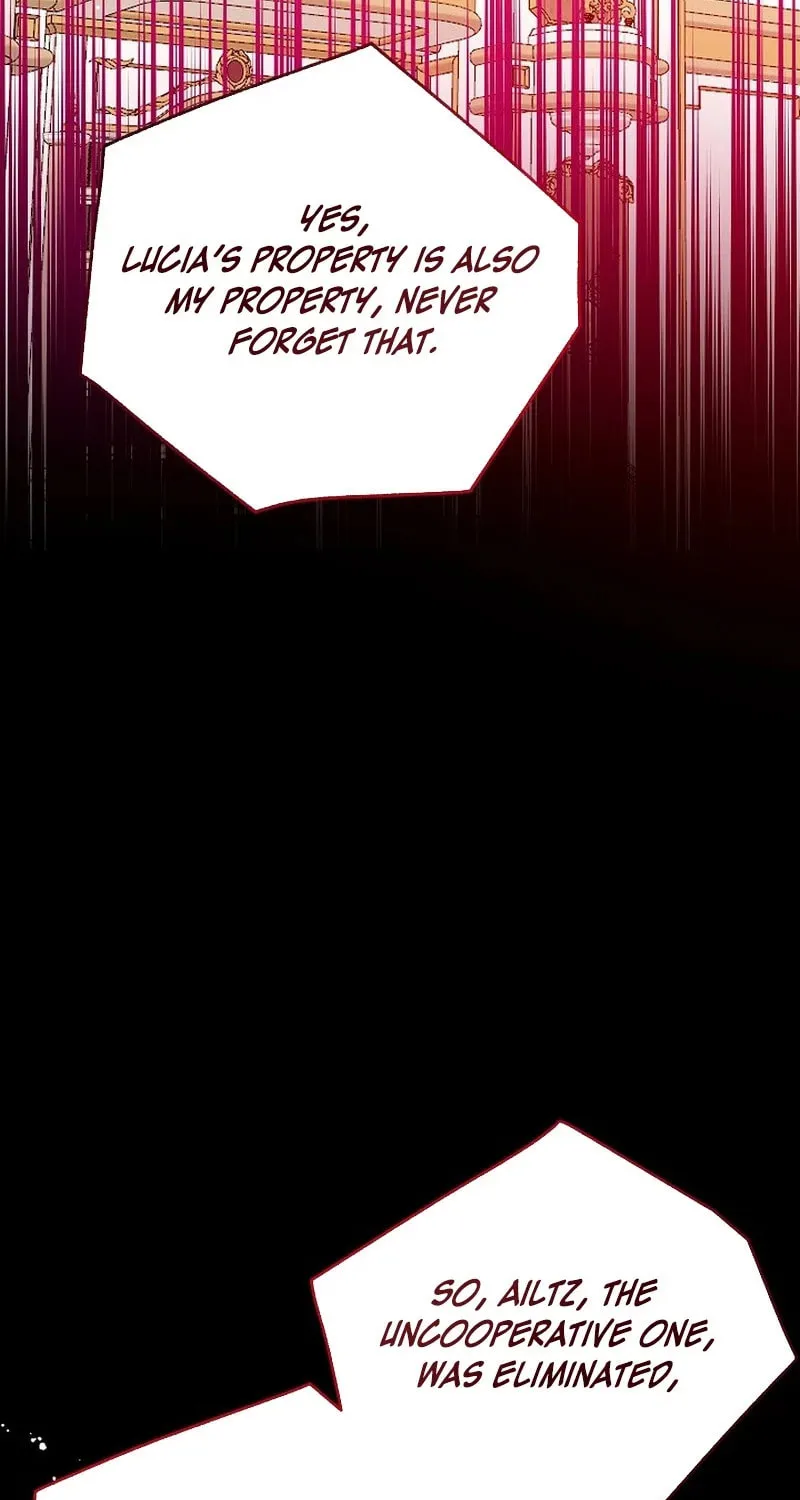 Can We Become Family? Chapter 107 page 42 - 