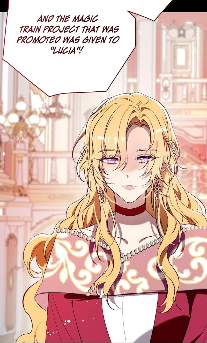 Can We Become Family? Chapter 107 page 43 - 