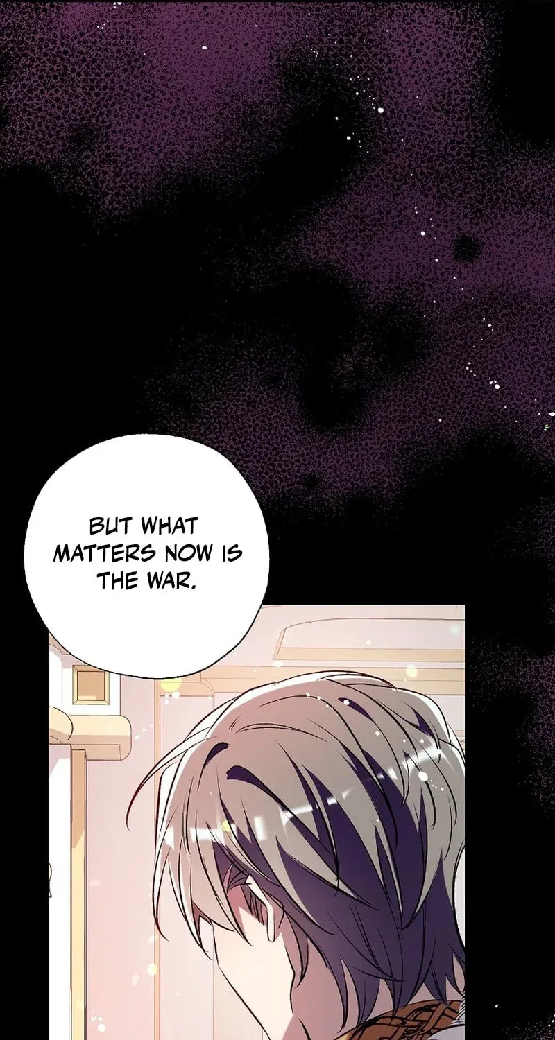 Can We Become Family? Chapter 107 page 44 - 