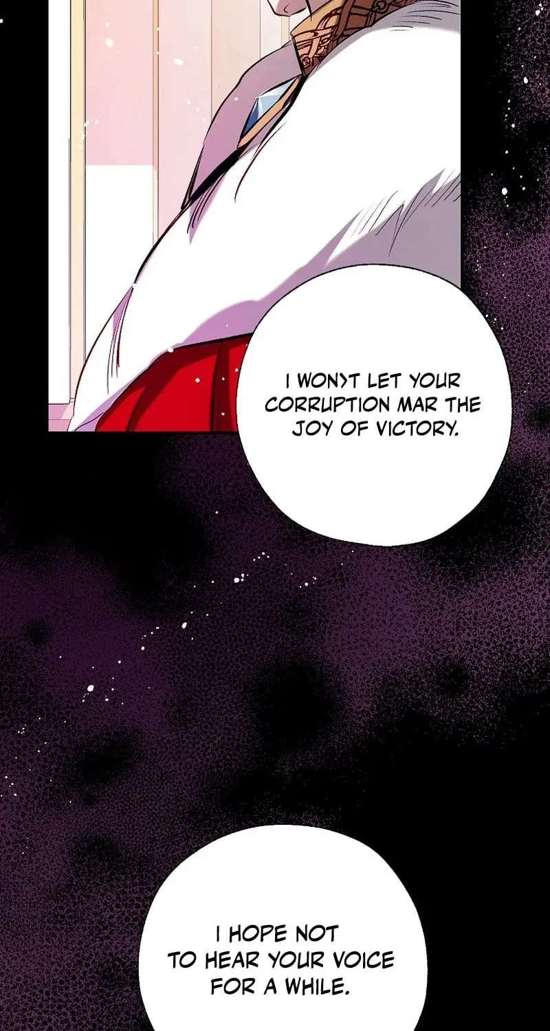 Can We Become Family? Chapter 107 page 45 - 