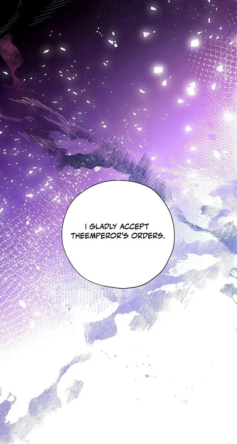 Can We Become Family? Chapter 107 page 47 - 