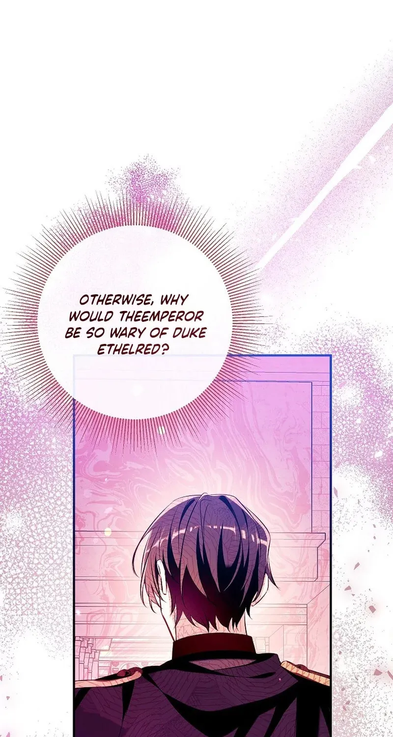 Can We Become Family? Chapter 107 page 53 - 