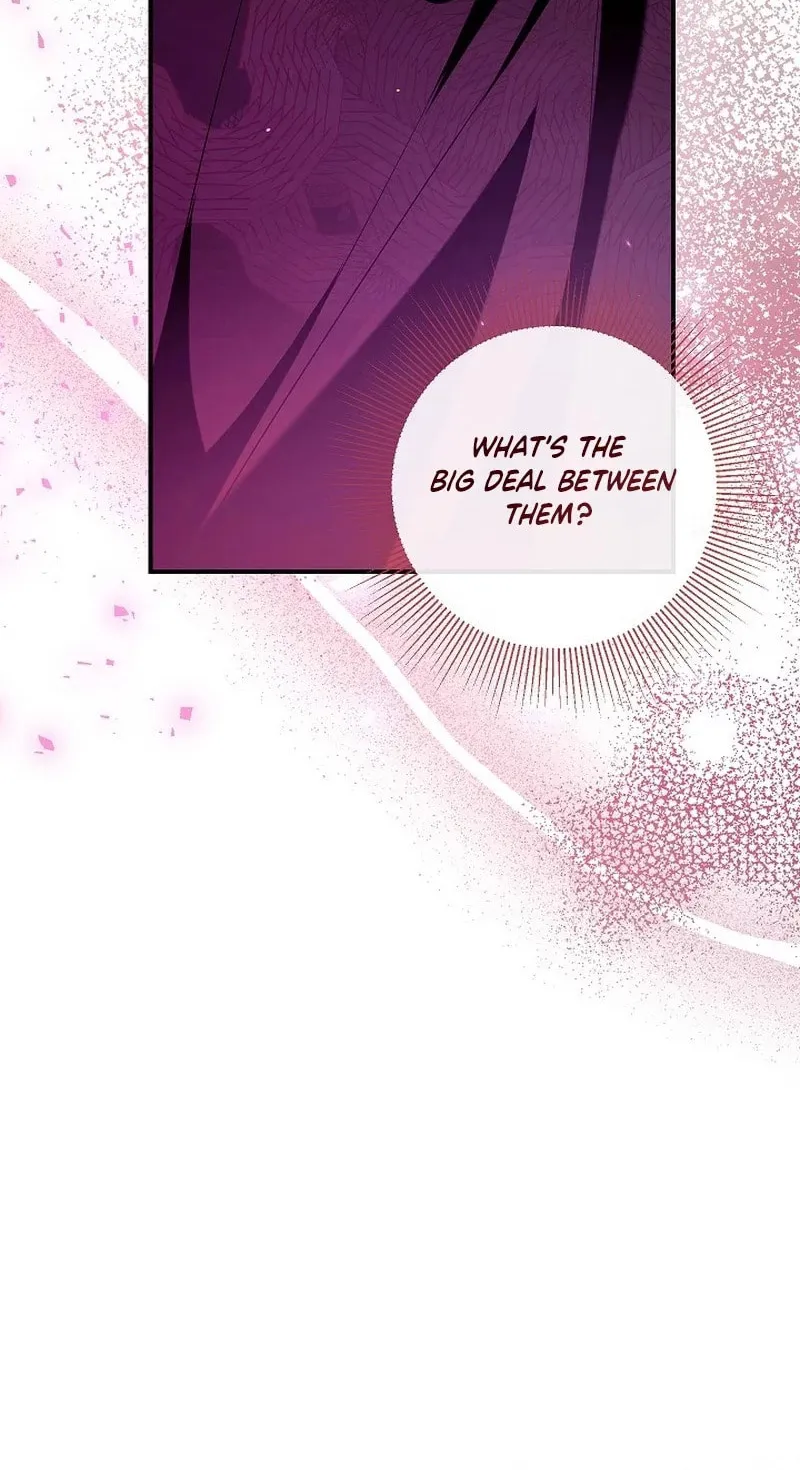 Can We Become Family? Chapter 107 page 54 - 