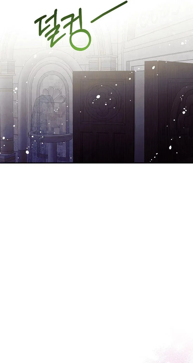 Can We Become Family? Chapter 107 page 55 - 