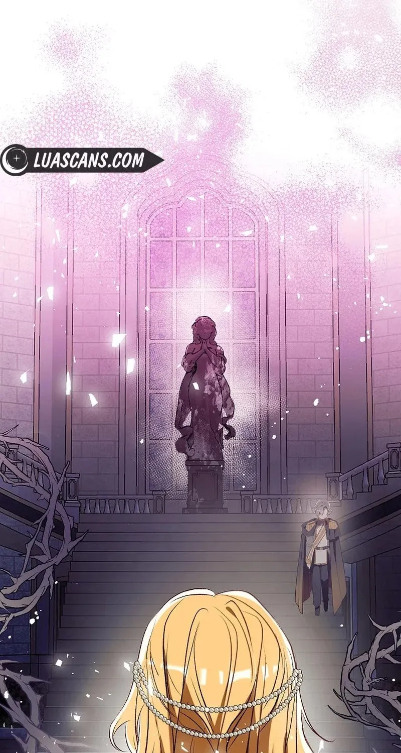 Can We Become Family? Chapter 107 page 56 - 