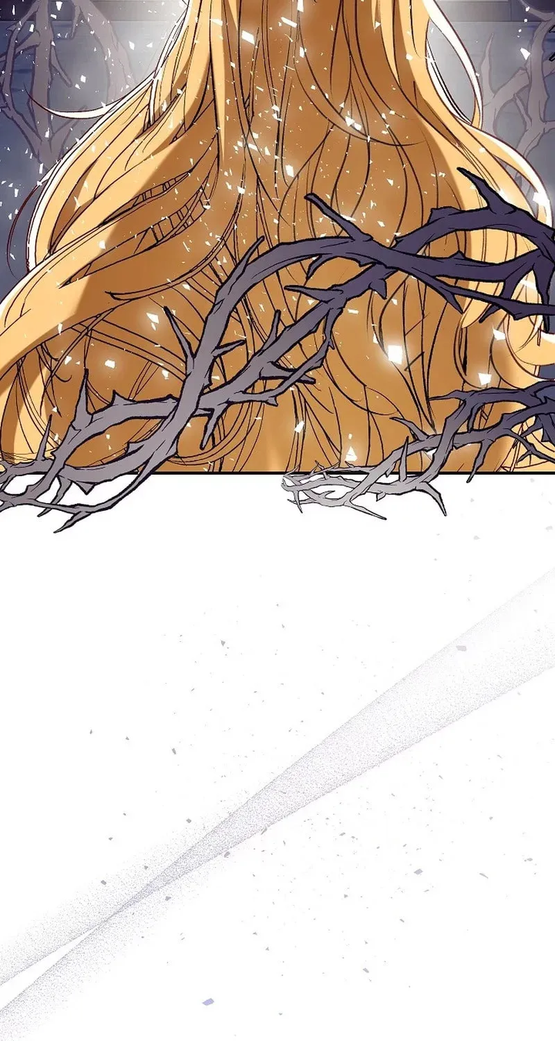 Can We Become Family? Chapter 107 page 57 - 