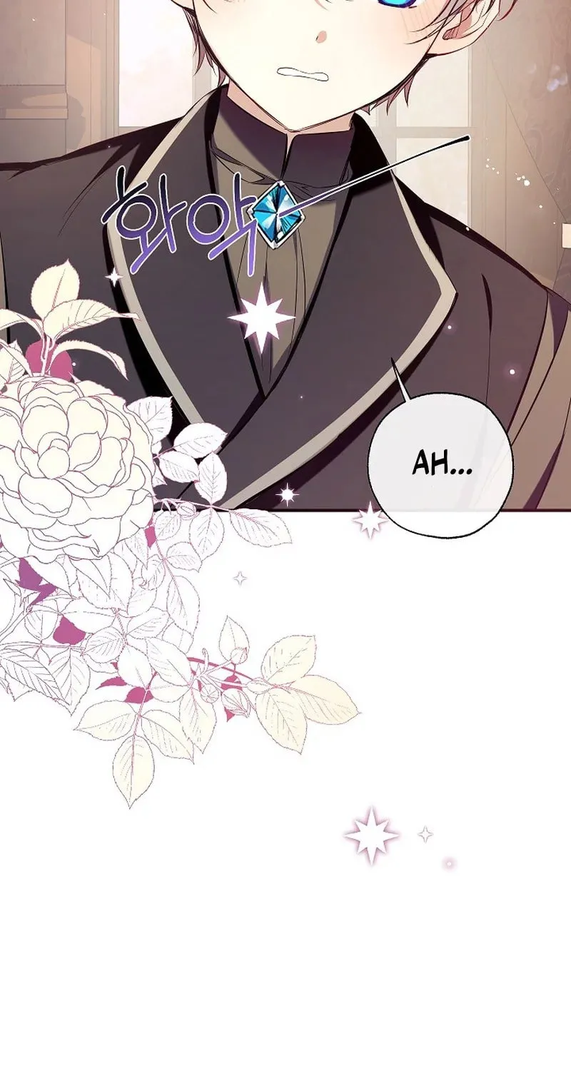 Can We Become Family? Chapter 107 page 7 - 