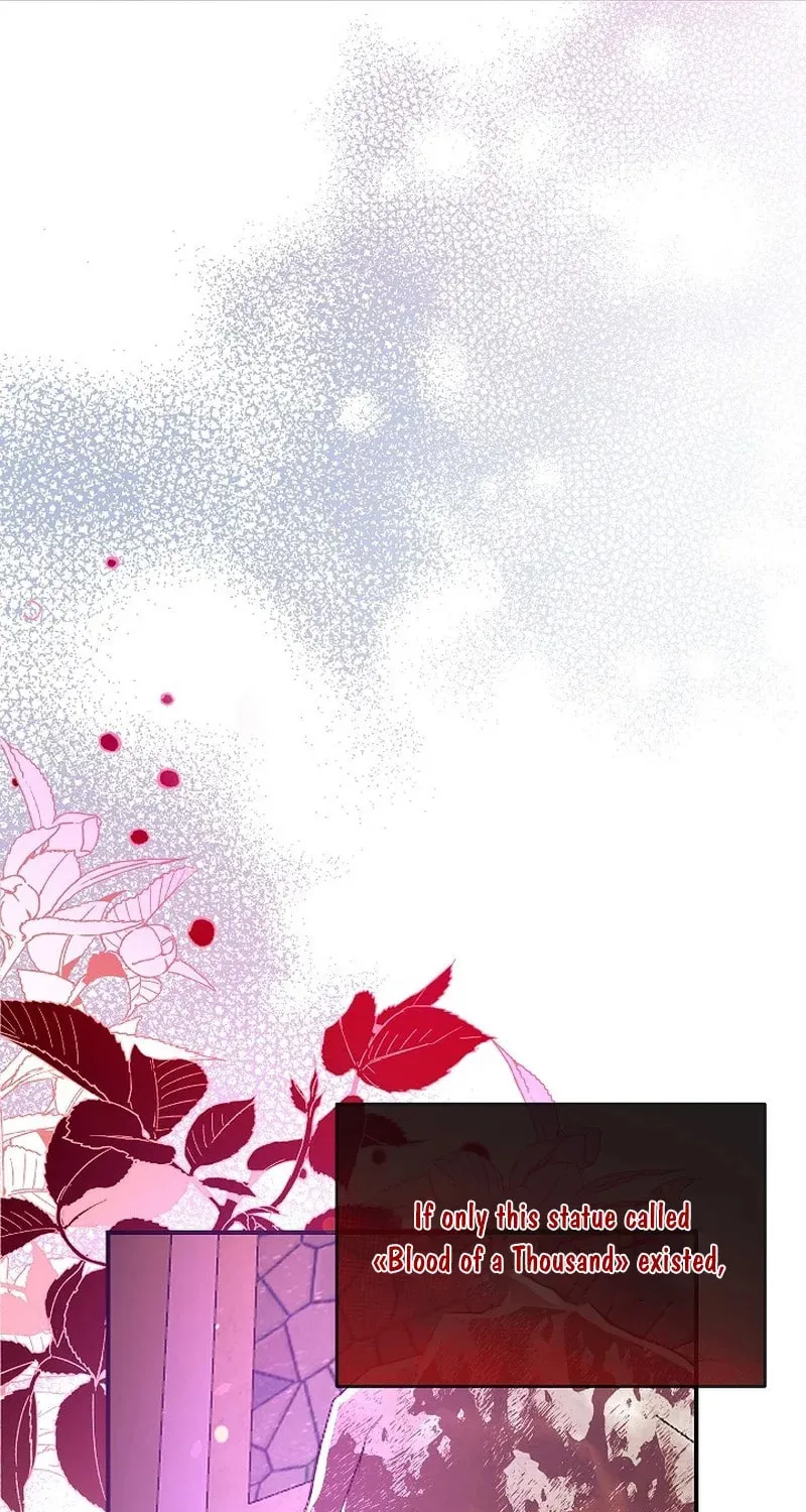 Can We Become Family? Chapter 107 page 61 - 