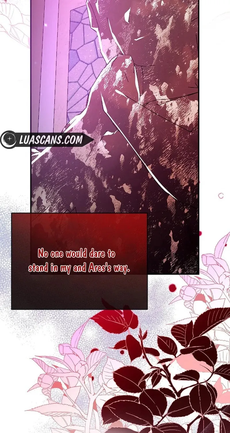 Can We Become Family? Chapter 107 page 62 - 