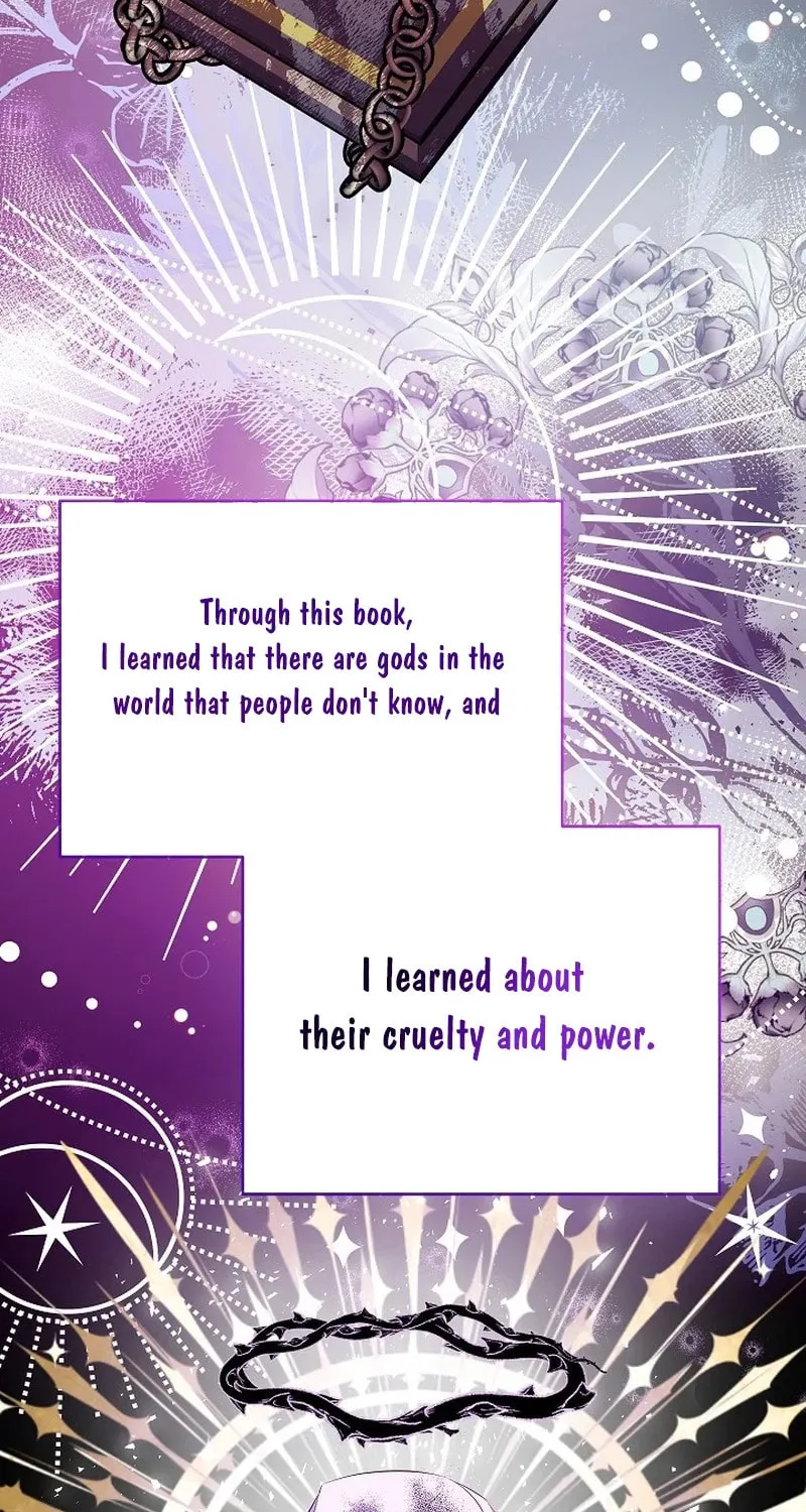 Can We Become Family? Chapter 107 page 64 - 