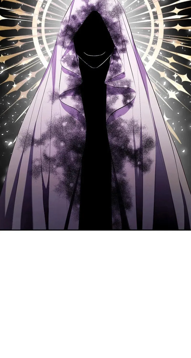 Can We Become Family? Chapter 107 page 65 - 