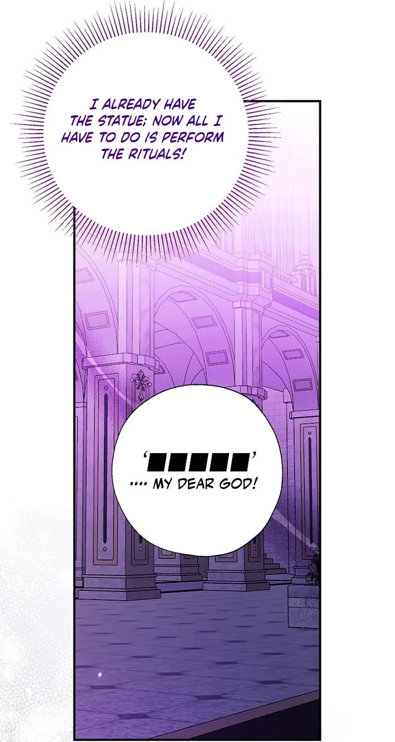 Can We Become Family? Chapter 107 page 67 - 
