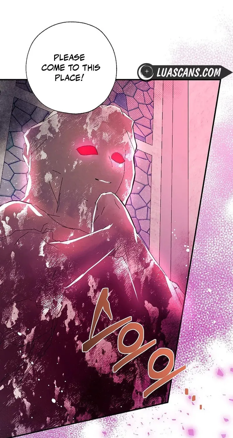 Can We Become Family? Chapter 107 page 69 - 