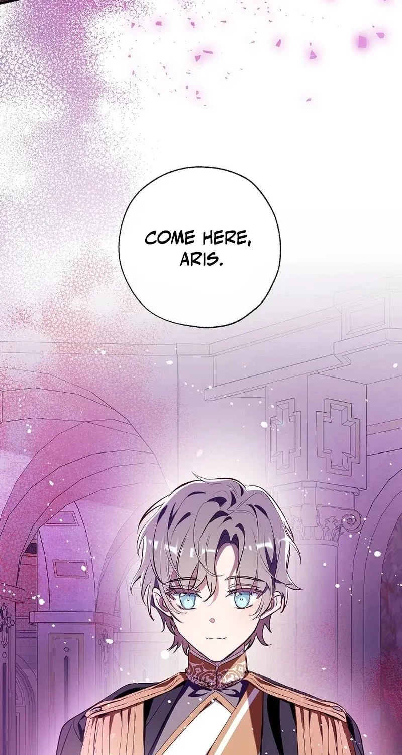 Can We Become Family? Chapter 107 page 70 - 