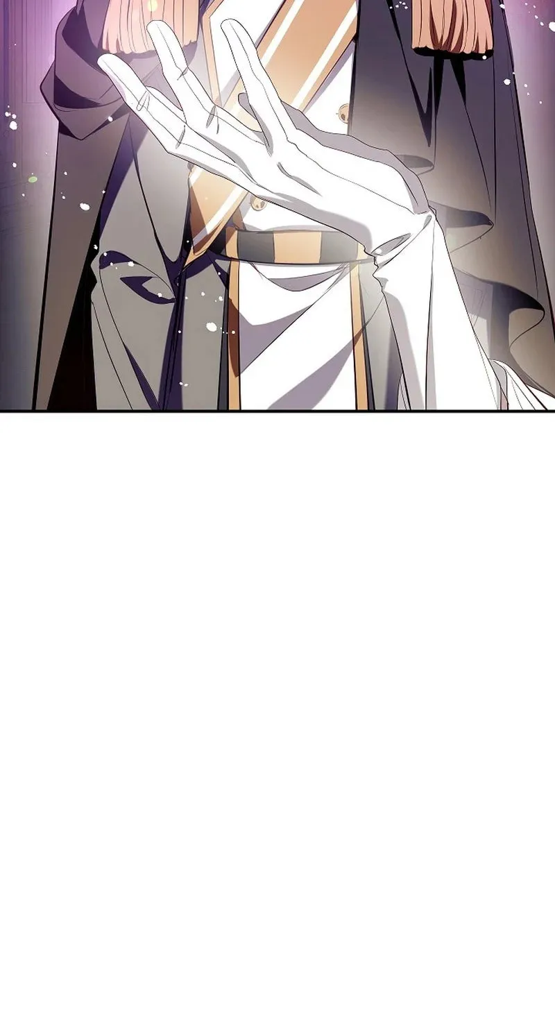 Can We Become Family? Chapter 107 page 71 - 