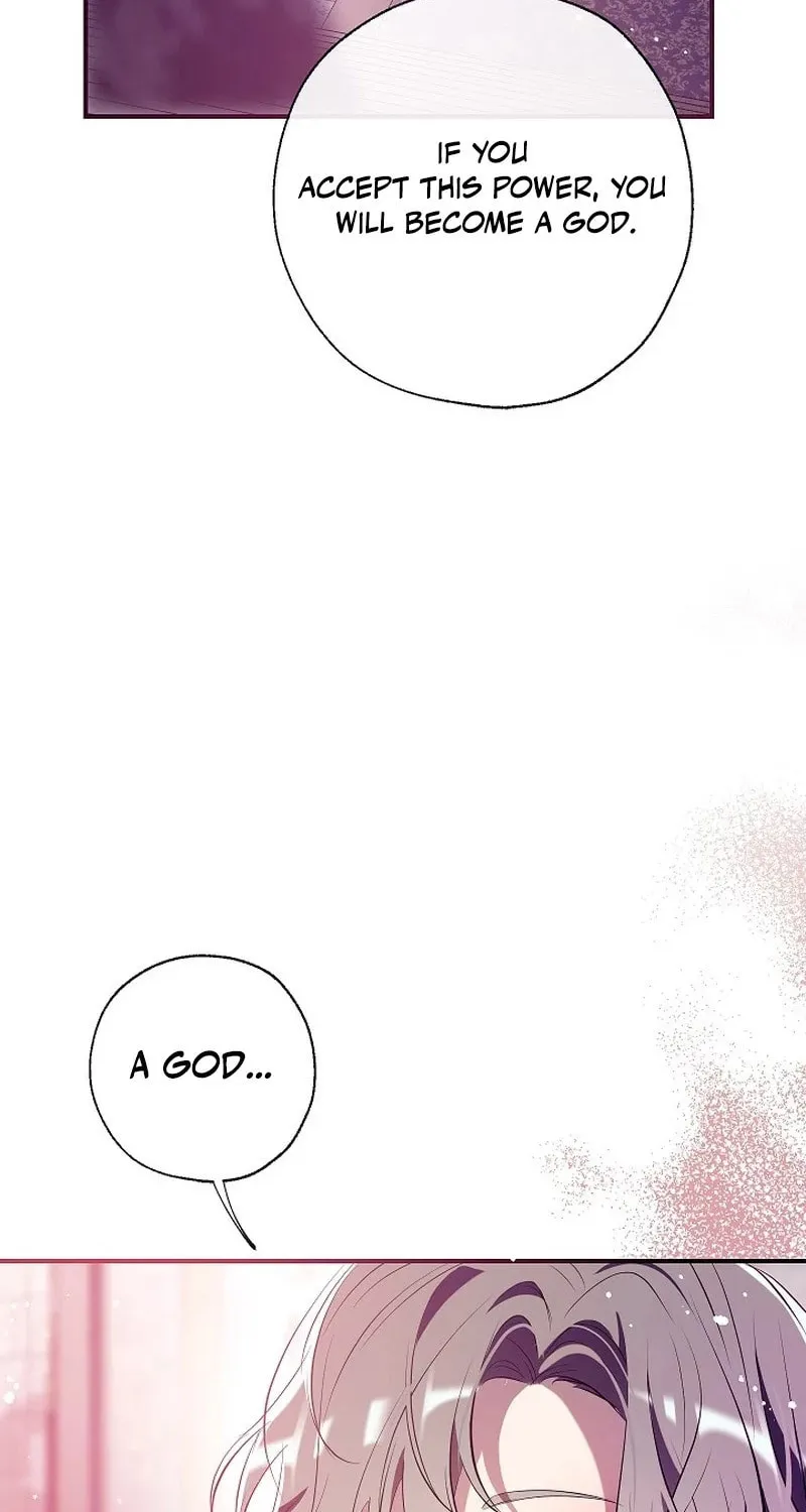 Can We Become Family? Chapter 107 page 73 - 