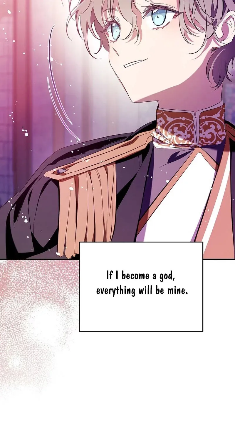 Can We Become Family? Chapter 107 page 74 - 