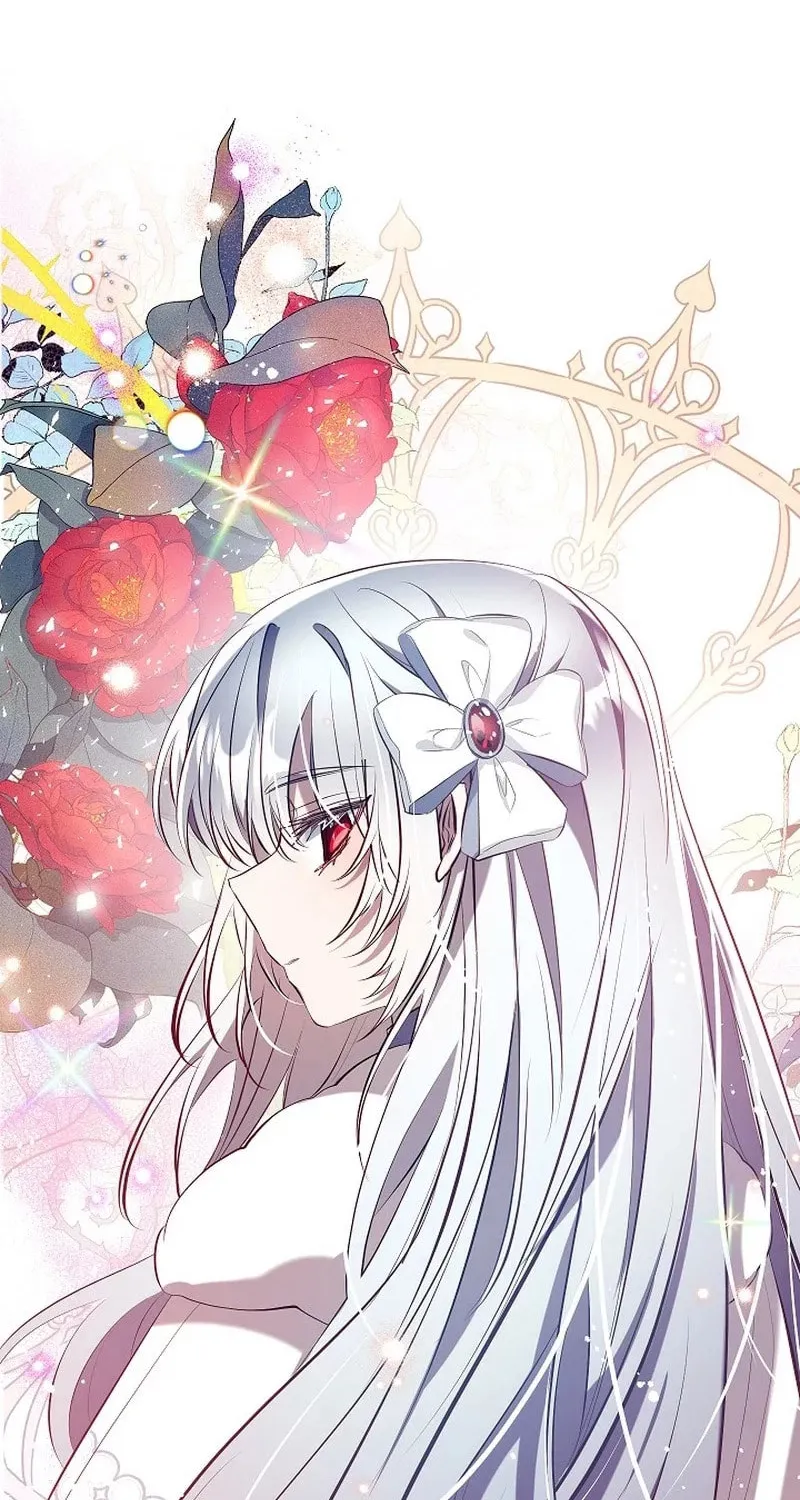 Can We Become Family? Chapter 107 page 75 - 