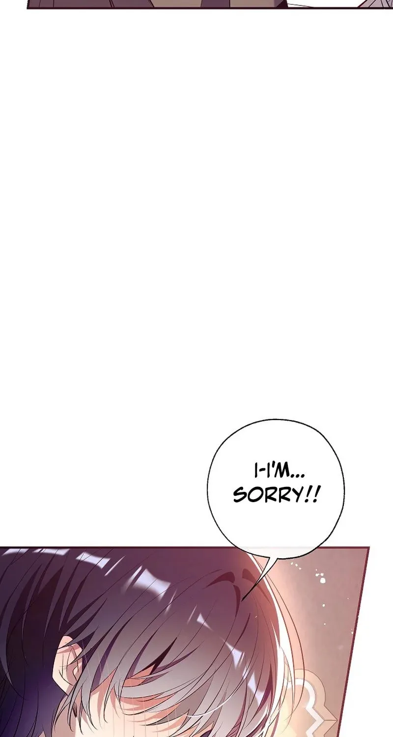 Can We Become Family? Chapter 107 page 9 - 