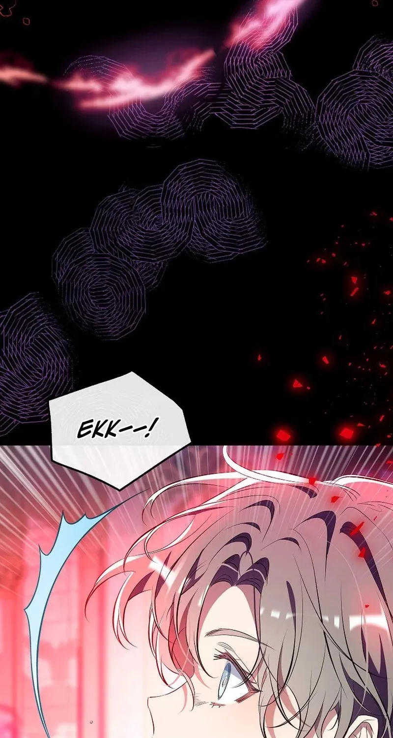 Can We Become Family? Chapter 107 page 83 - 