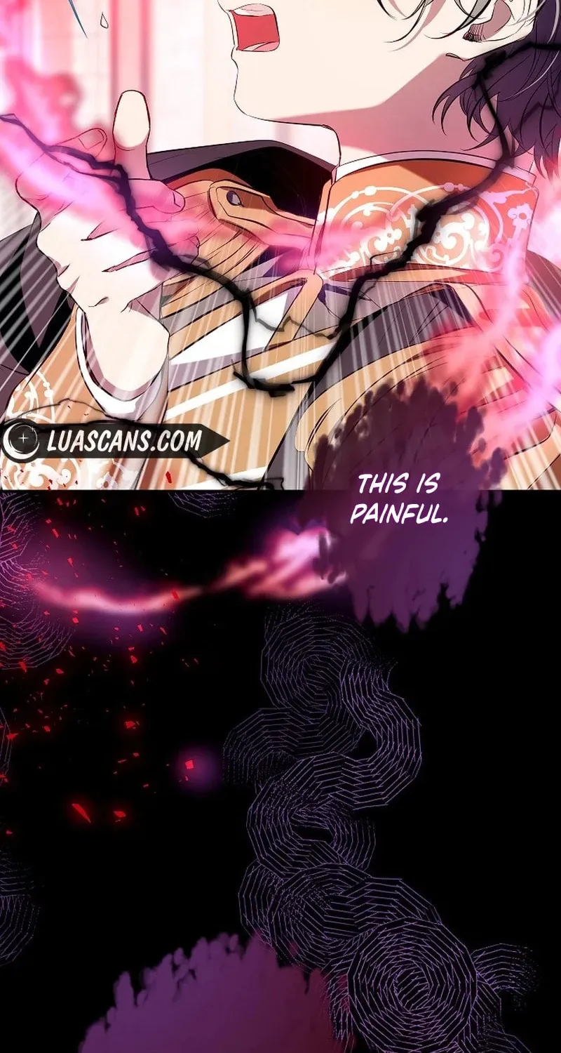 Can We Become Family? Chapter 107 page 84 - 