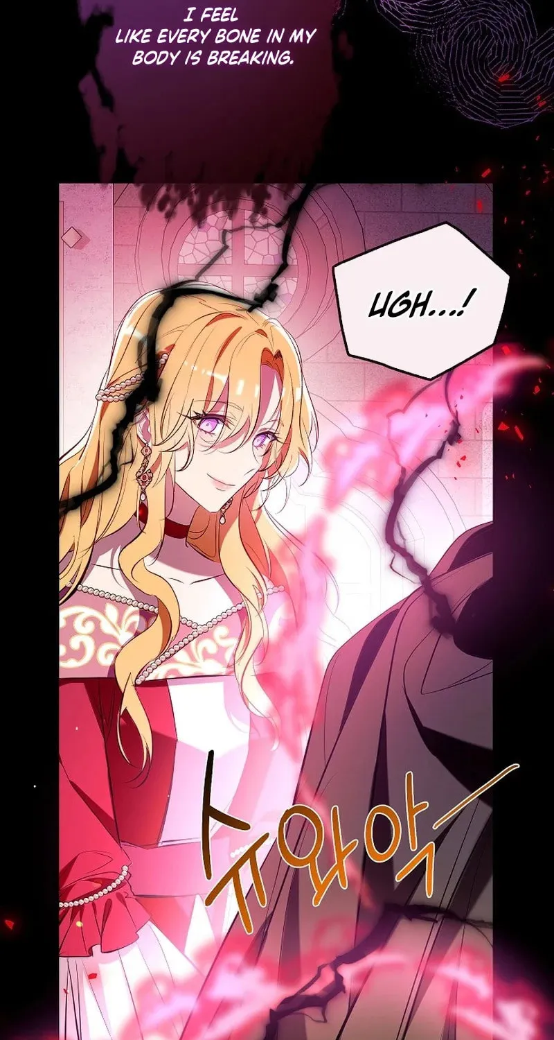 Can We Become Family? Chapter 107 page 85 - 