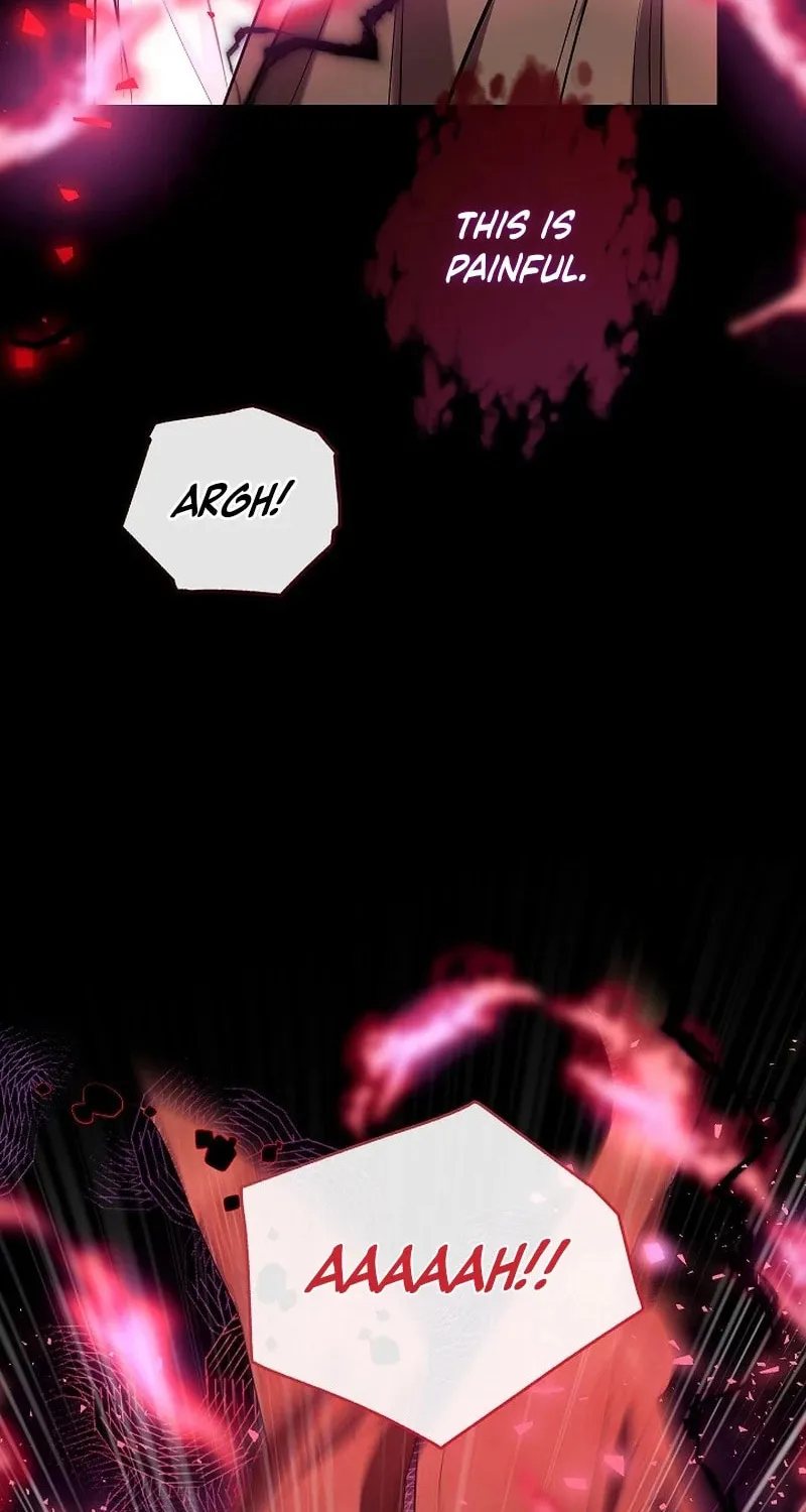 Can We Become Family? Chapter 107 page 86 - 