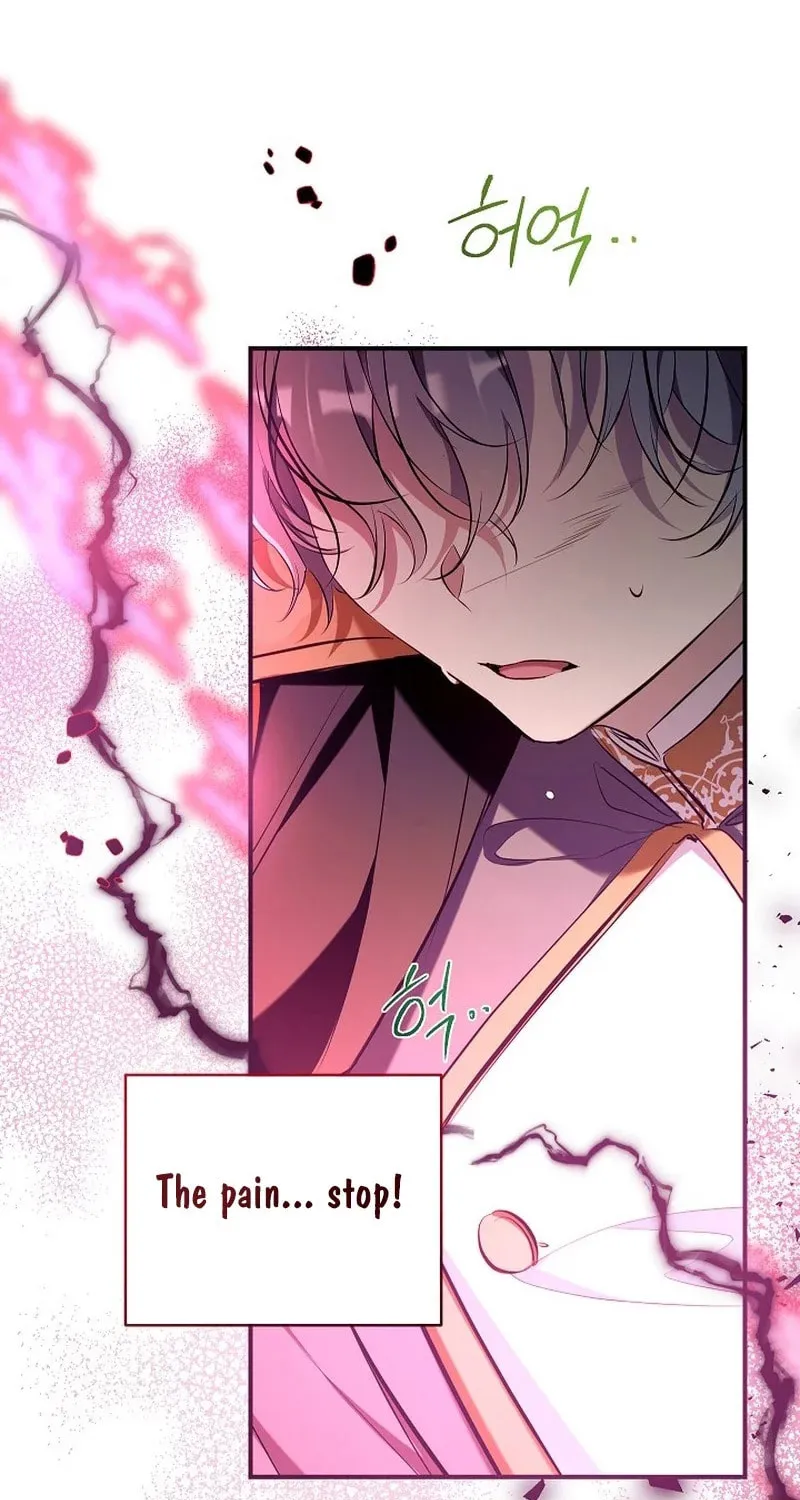 Can We Become Family? Chapter 107 page 89 - 