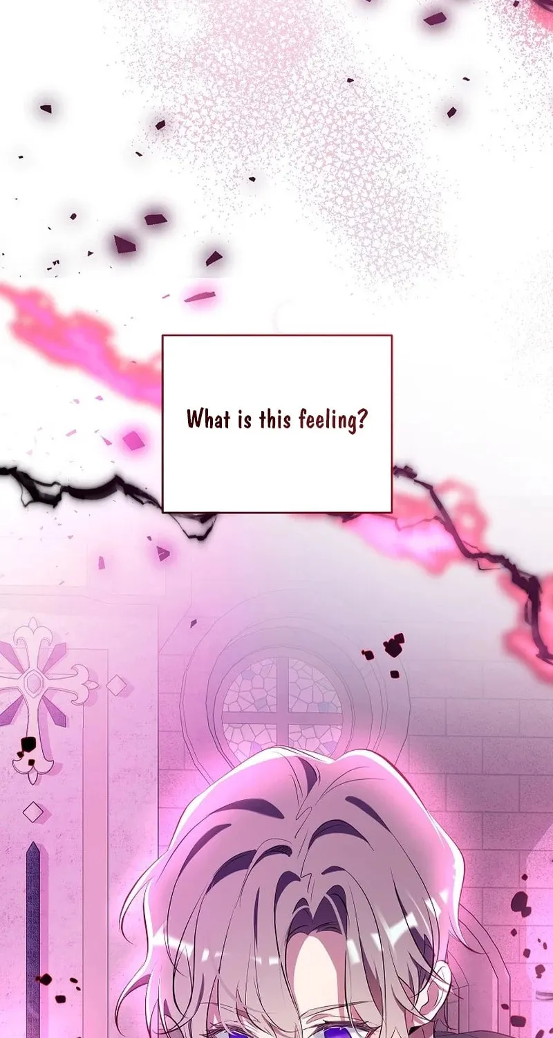 Can We Become Family? Chapter 107 page 90 - 