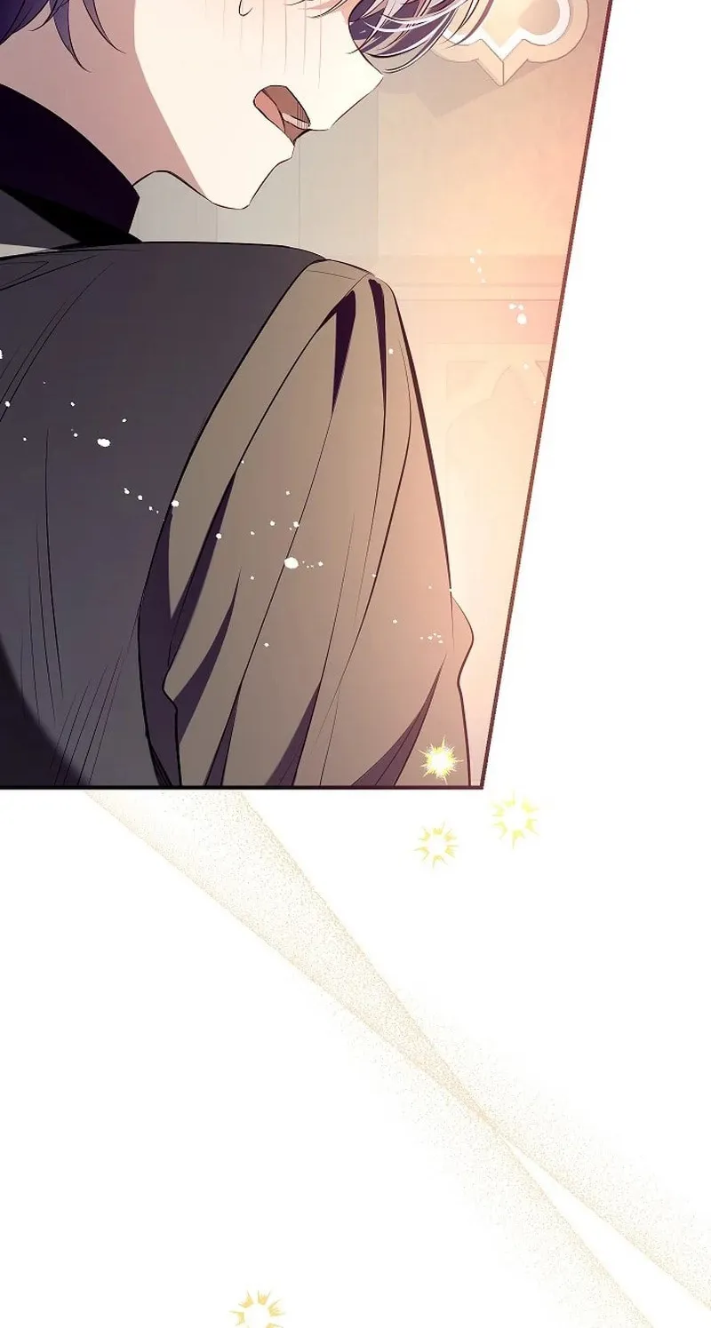 Can We Become Family? Chapter 107 page 10 - 