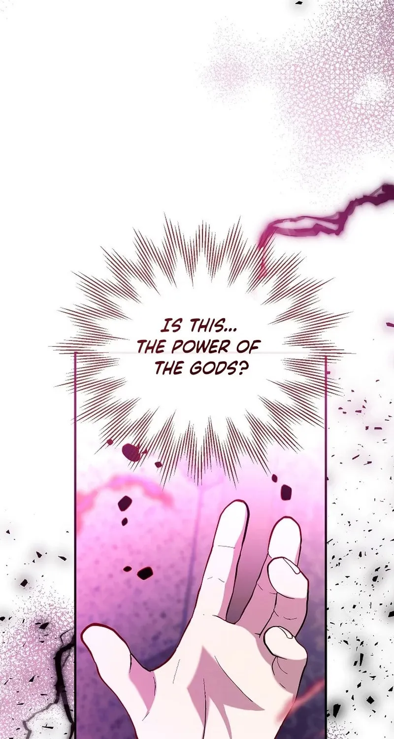 Can We Become Family? Chapter 107 page 92 - 