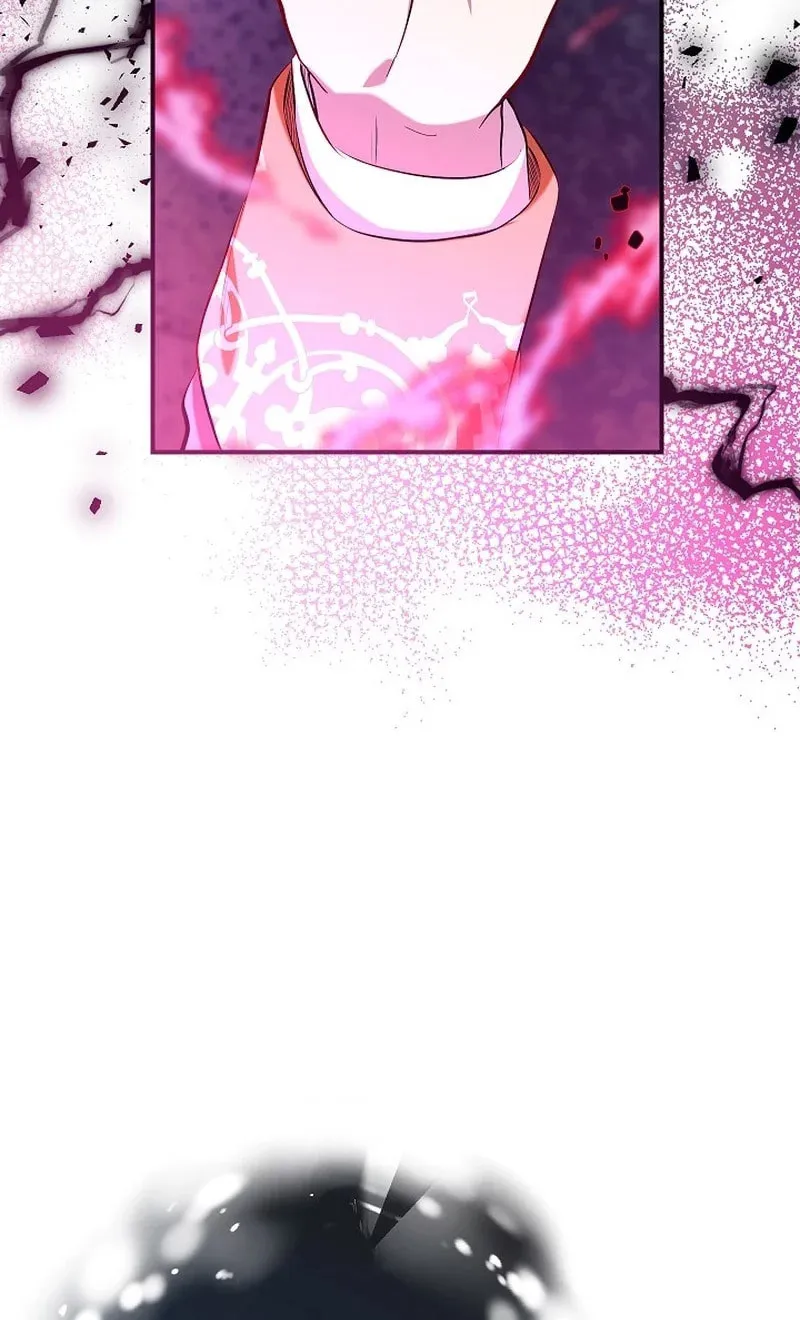 Can We Become Family? Chapter 107 page 93 - 