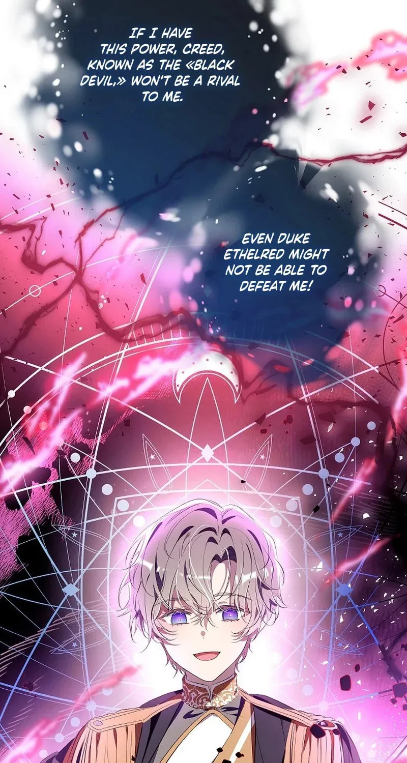 Can We Become Family? Chapter 107 page 94 - 