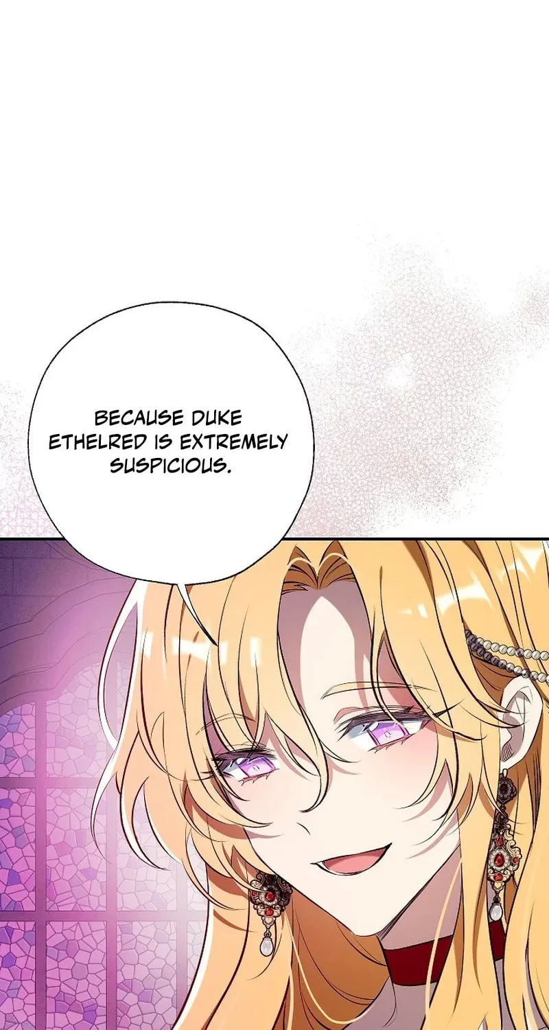 Can We Become Family? Chapter 107 page 97 - 