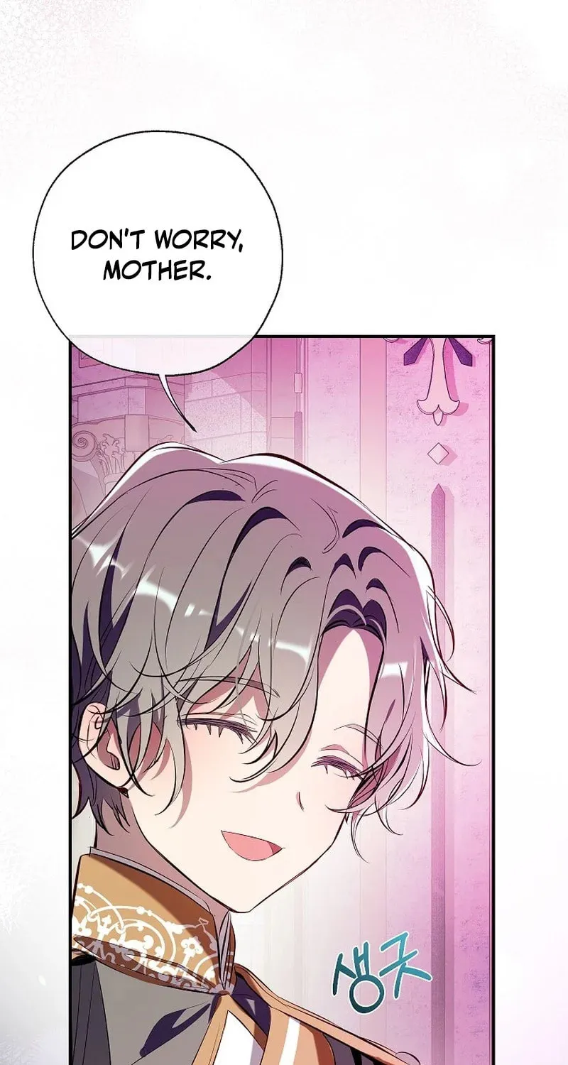 Can We Become Family? Chapter 107 page 100 - 
