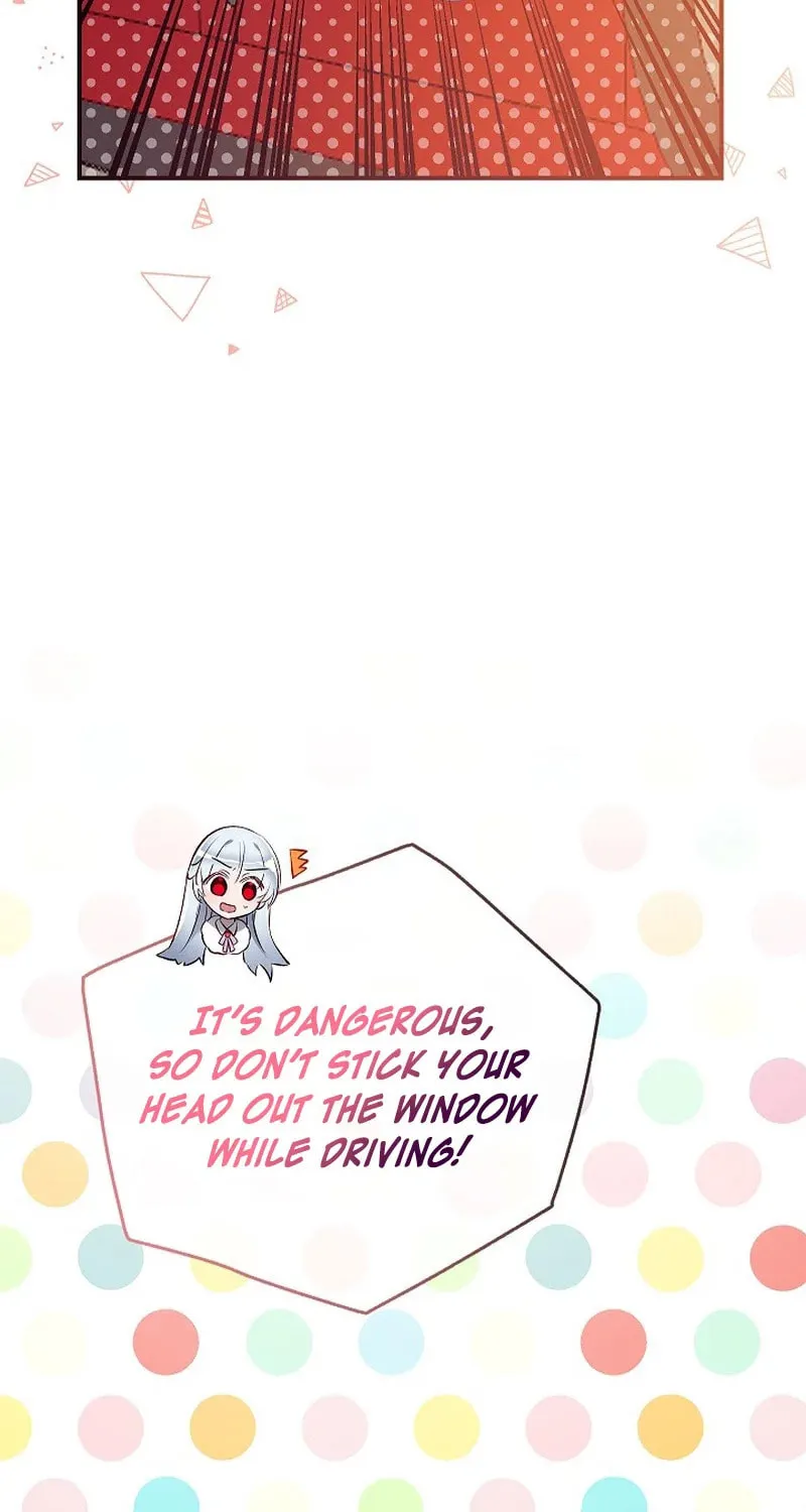 Can We Become Family? Chapter 108 page 101 - 