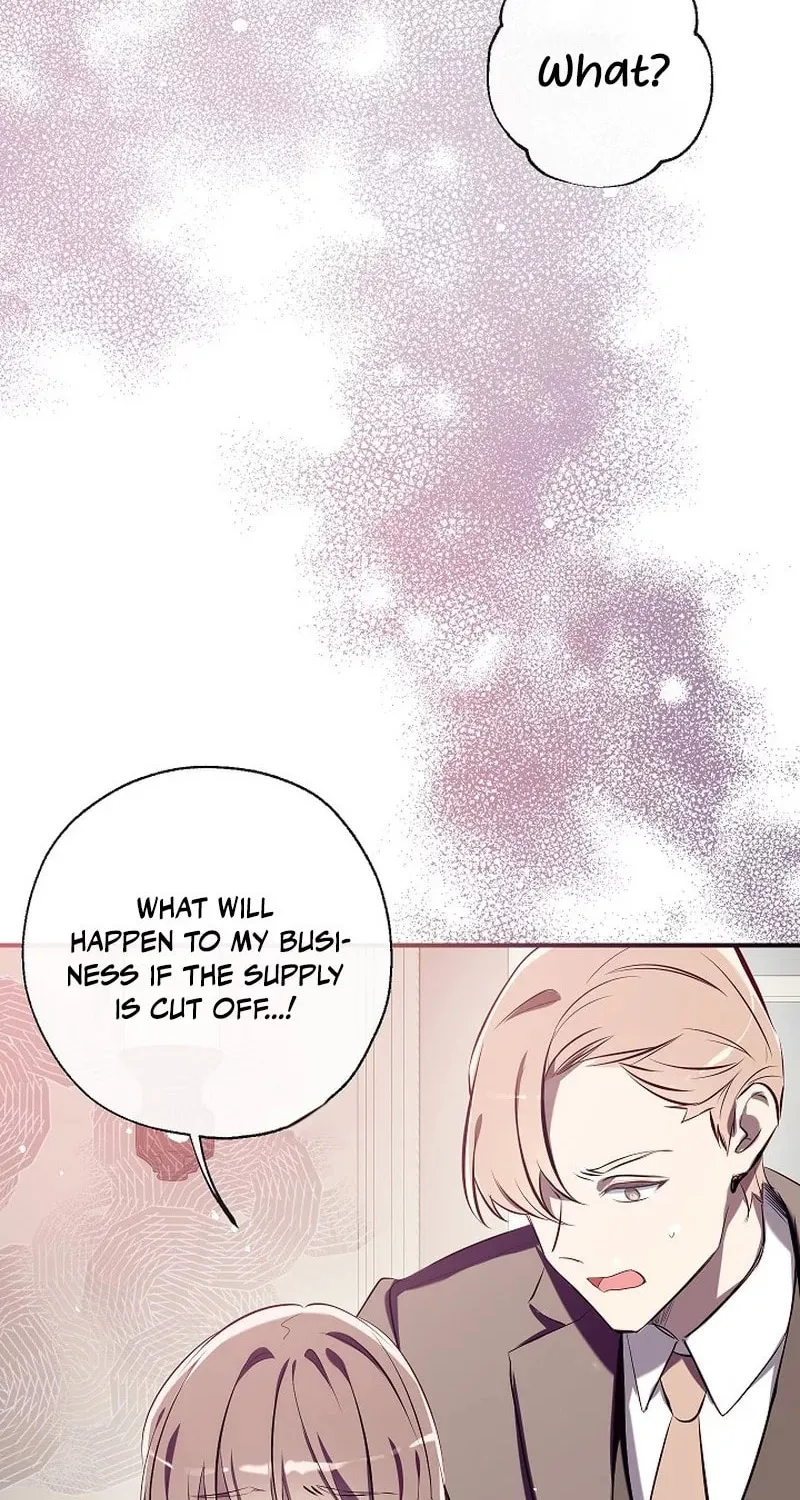 Can We Become Family? Chapter 108 page 13 - 