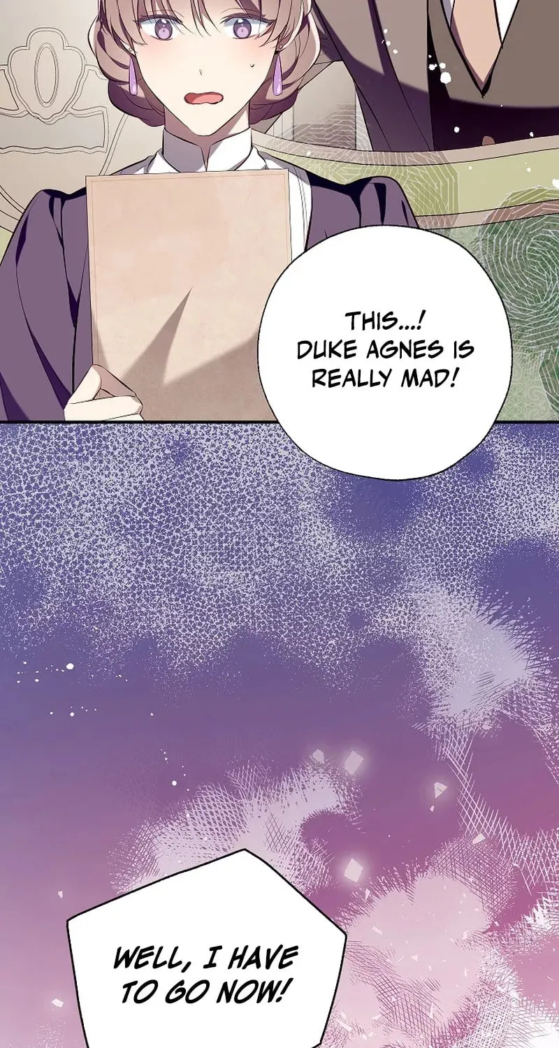 Can We Become Family? Chapter 108 page 14 - 