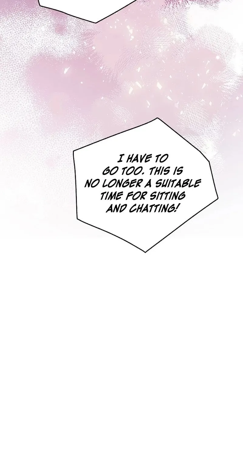 Can We Become Family? Chapter 108 page 15 - 