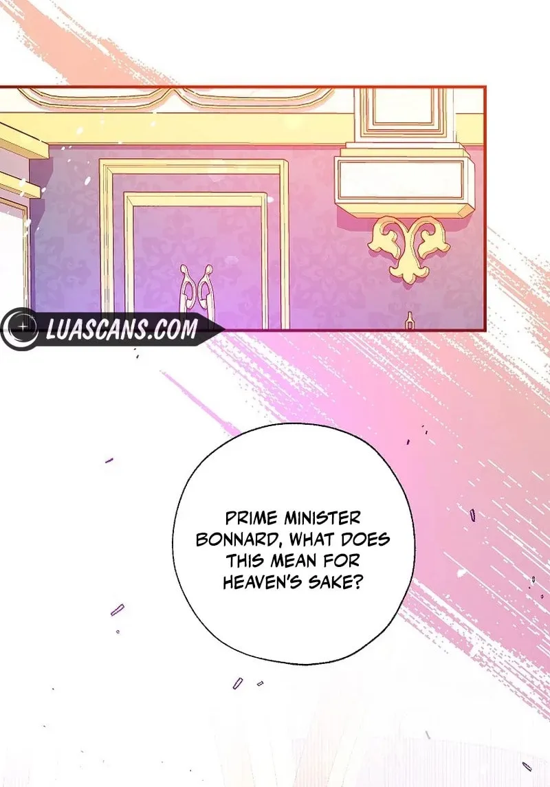 Can We Become Family? Chapter 108 page 17 - 