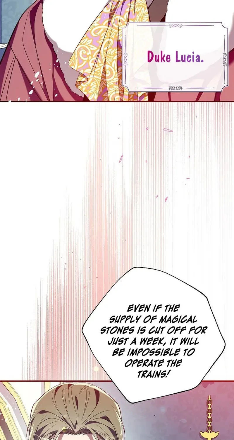 Can We Become Family? Chapter 108 page 20 - 