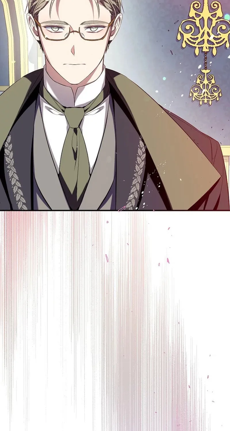 Can We Become Family? Chapter 108 page 21 - 
