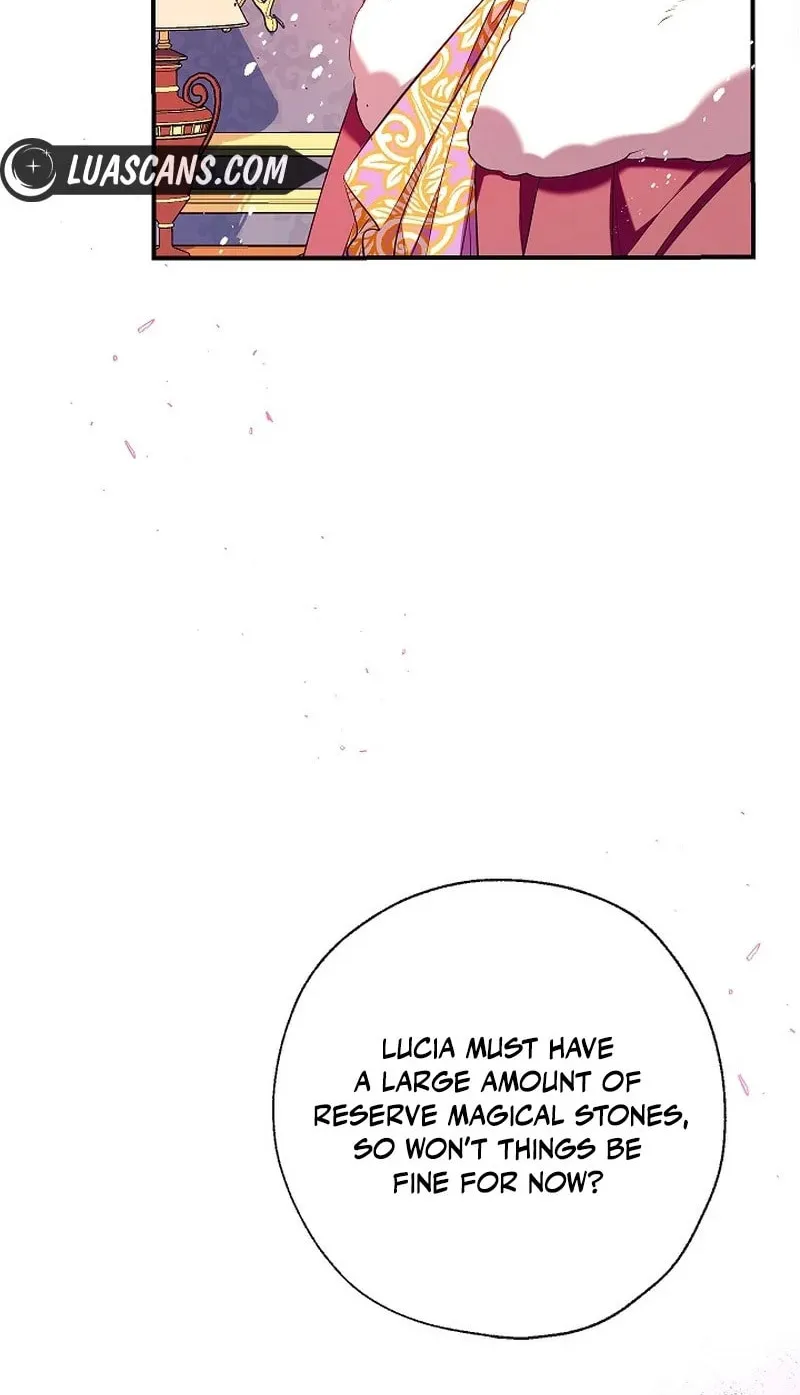 Can We Become Family? Chapter 108 page 23 - 