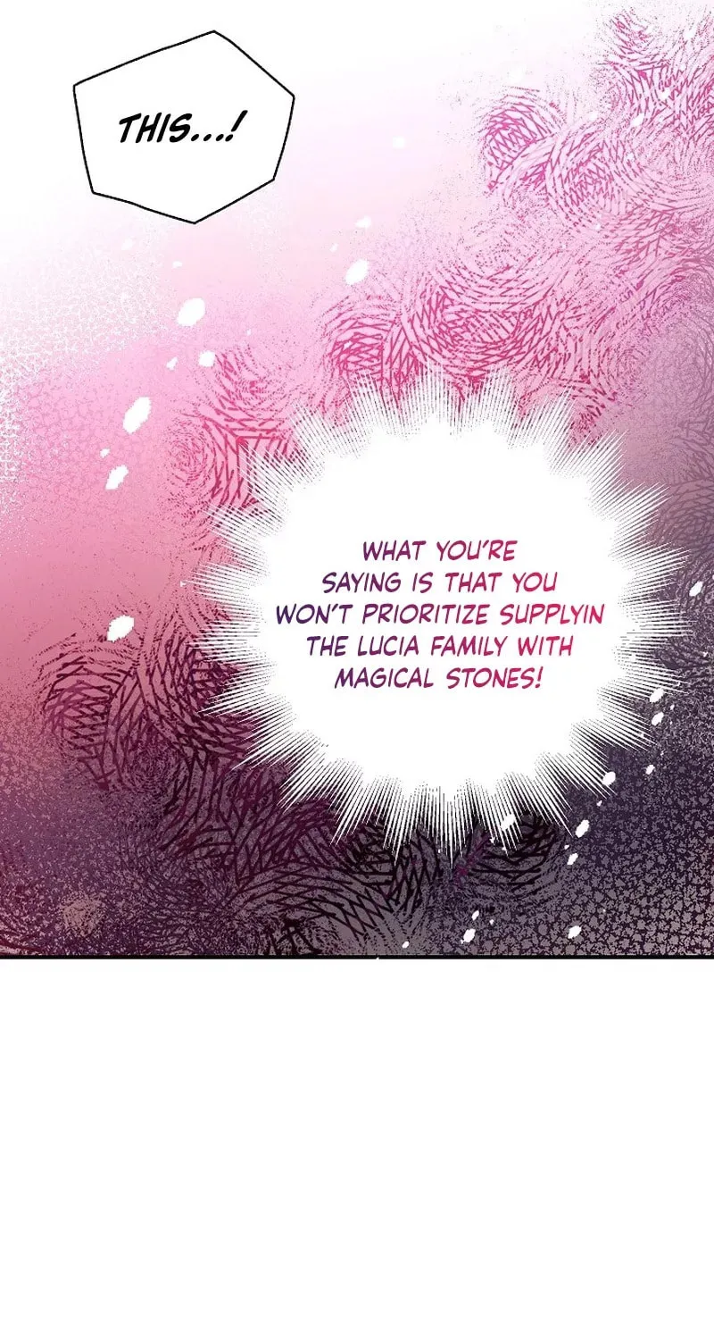Can We Become Family? Chapter 108 page 24 - 