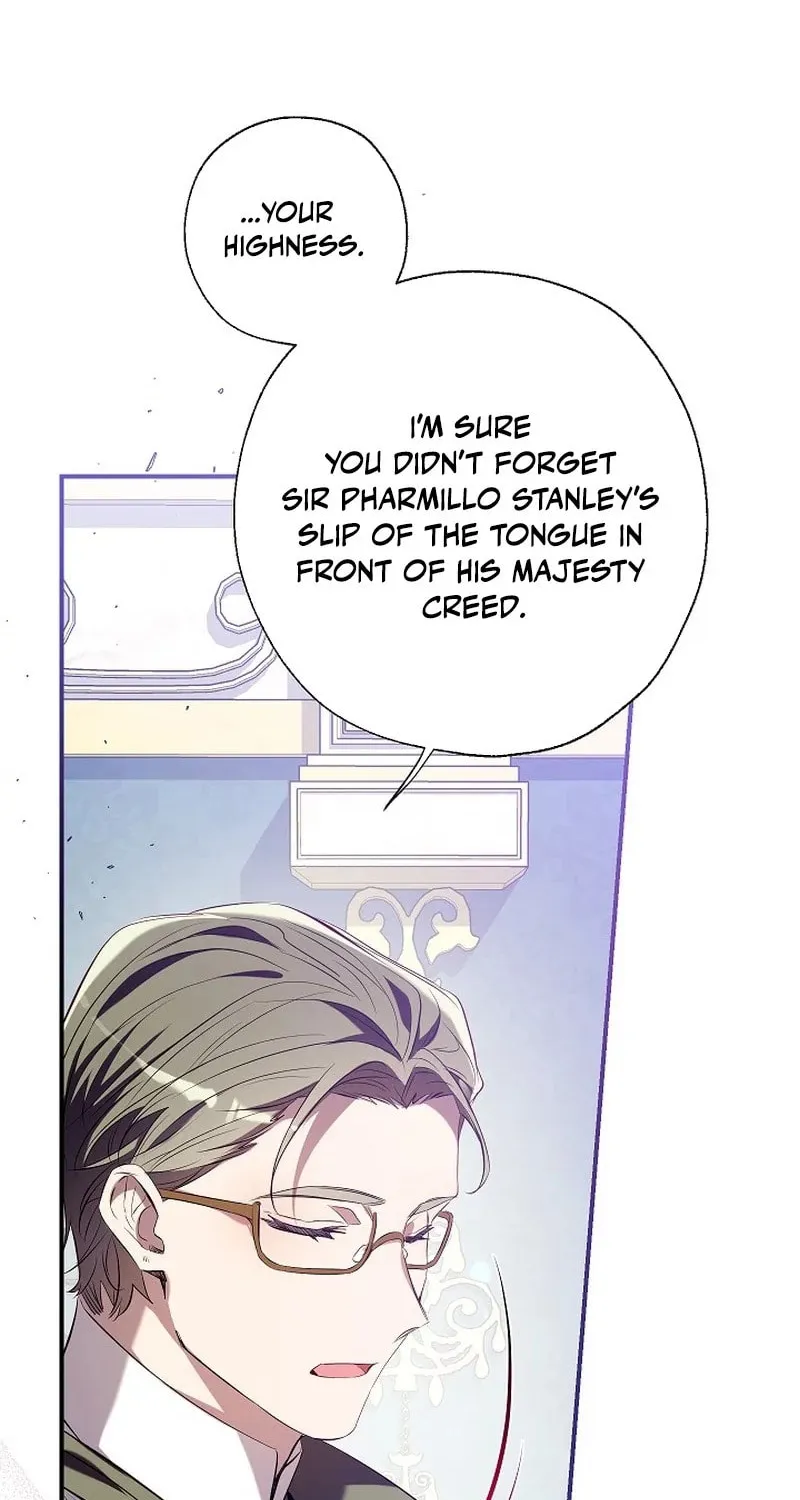 Can We Become Family? Chapter 108 page 25 - 