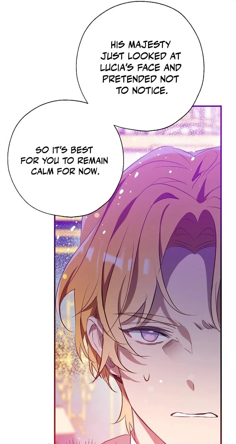 Can We Become Family? Chapter 108 page 29 - 