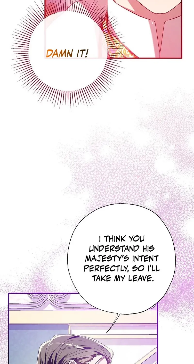 Can We Become Family? Chapter 108 page 30 - 