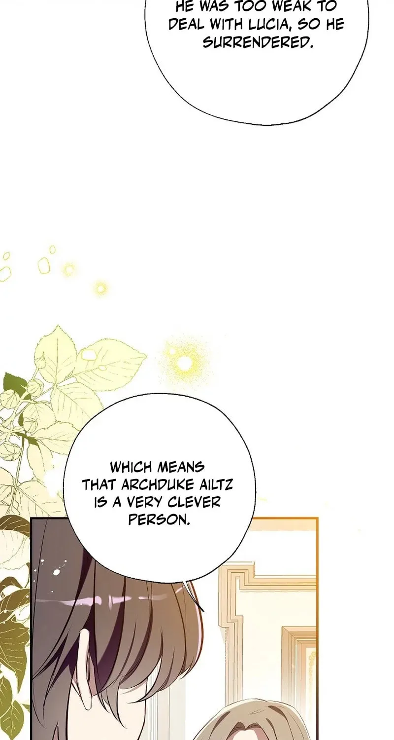 Can We Become Family? Chapter 108 page 4 - 