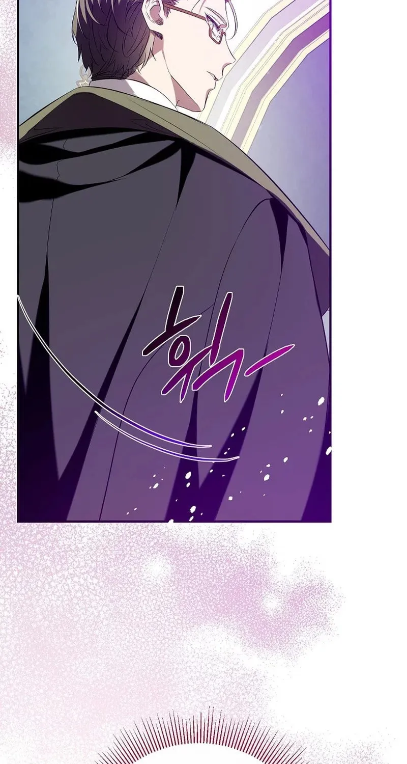 Can We Become Family? Chapter 108 page 31 - 