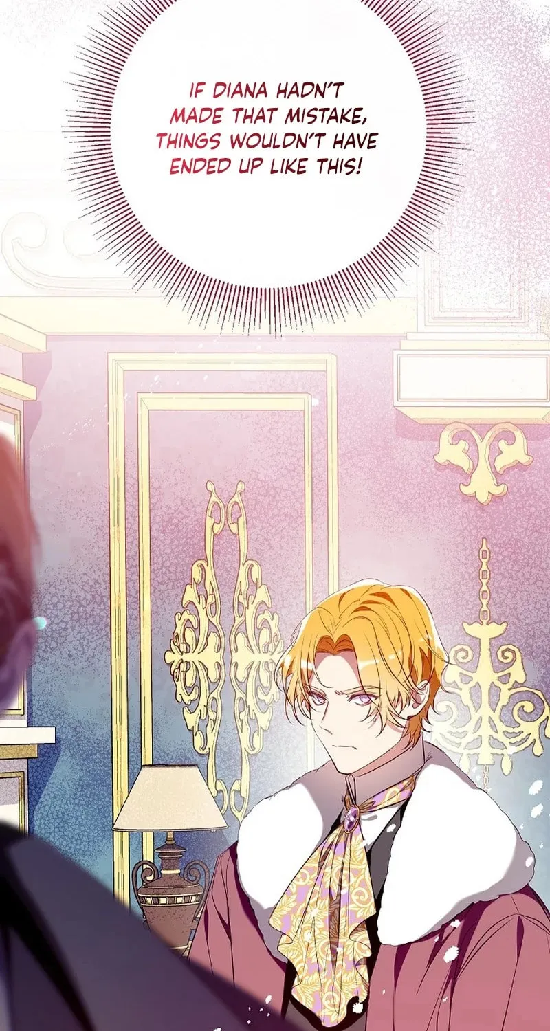 Can We Become Family? Chapter 108 page 32 - 